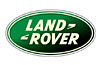 Logo Land Rover